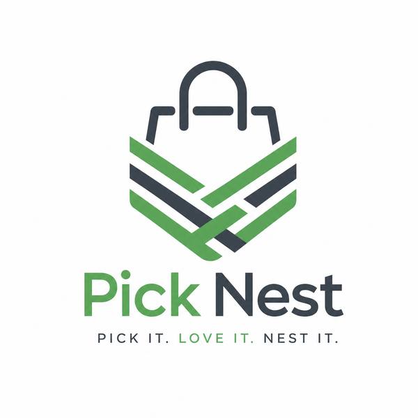 Pick Nest